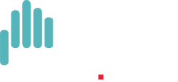 LSE CPEC logo.