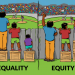 Improving methods for studying Health Inequality and Inequity in evidence synthesis